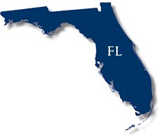 Floride |  Centre de droit de l’éducation