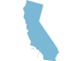 California state image