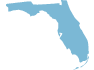 Florida state image