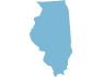 Illinois state image