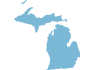 Michigan state image