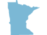 Minnesota state image