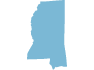 Mississippi state image