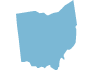 Ohio state image