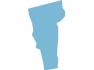 Vermont state image
