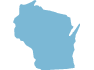 Wisconsin state image