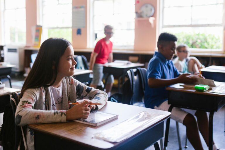ELC Submits Public Comments Opposing Attempts by Federal Departments to Gut Public Education and Civil Rights Protections
