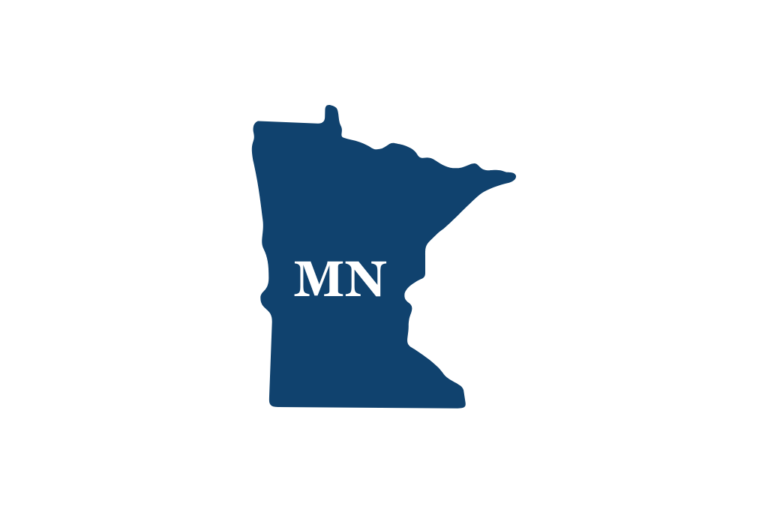 ELC Joins Legal Team in Landmark Minnesota School Desegregation Case