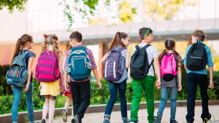 Updated FAQ and Advocacy Tool Debunking Federal Voucher Scheme Now Available!
