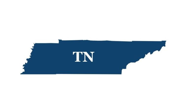 Parents and Community Members File Lawsuit Challenging Tennessee’s Universal Private School Voucher Program
