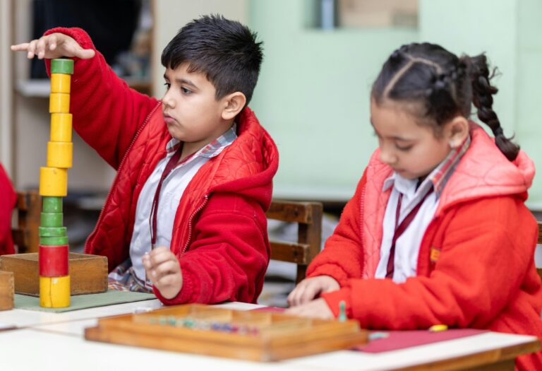 Timely Research Evidence to Support Federal Assistance for English Learners