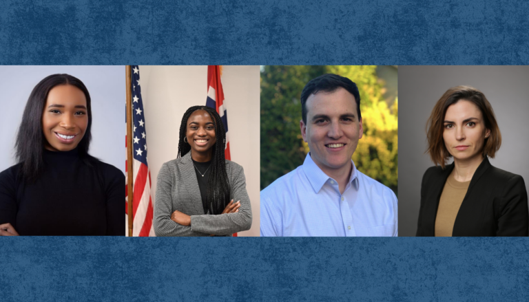 Education Law Center Builds Organizational Capacity to Tackle Public Education Issues 