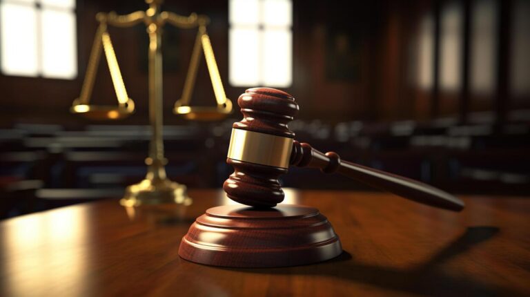 State’s Inability to Eliminate NJ Special Education Hearing Delays Results in Special Master Appointment